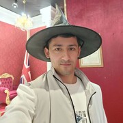  ,  , 30