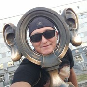 ���������� �����, ���� ������� ������, 37 ���, ������������ ��� ������, ����� � ���������, c�������� ���������, ���������