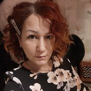 ���������� ������������, ���� ������� Natalya, 38 ���, ������������ ��� ����� � ���������, c�������� ���������