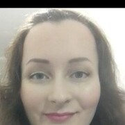 ���������� �����, ������� ������, 31