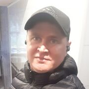  ,   , 44 ,   ,   