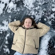 ���������� �������, ���� ������� ����, 21 ���, ������������ ��� ������, ����� � ���������