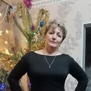  ,   , 59 ,     