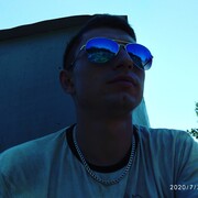  ,   , 29 ,   ,   , c 