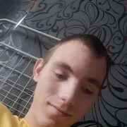 ���������� ����������, ���� ����� ��������, 23 ����, ������������ ��� ������, ����� � ���������, c�������� ���������