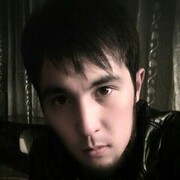  -,   , 30 ,   ,   , c 