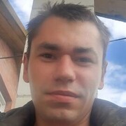 ���������� �������, ���� ������� ������, 28 ���, ������������ ��� c�������� ���������