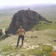 ���������� �������, ���� ������� Dato, 40 ���, ������������ ��� ������