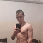  ,  , 23
