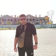  --,   , 26 ,   ,   , c 
