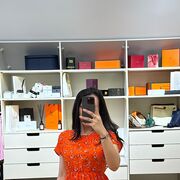  ,  , 40