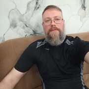 ���������� ���������, ���� ������� �������, 49 ���, ������������ ��� c�������� ���������