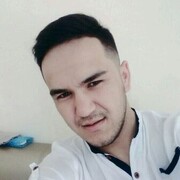 ���������� �������������, ���� ������� ������, 31 ���, ������������ ��� ������, ����� � ���������