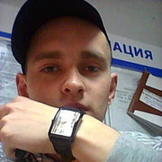 ���������� ������, ���� ������� �����, 35 ���, ������������ ��� ������, ����� � ���������, c�������� ���������