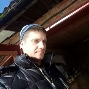  ,   , 40 ,   ,   , c , 