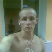  ,   , 35 ,   ,   , c 