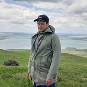 ���������� ���������, ���� ������� ����, 35 ���, ������������ ��� ������, ����� � ���������