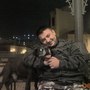 ���������� ����, ���� ������� Emil, 48 ���, ������������ ��� ������, ����� � ���������, c�������� ���������