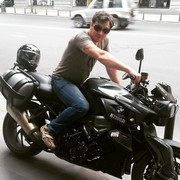  ,   Roko, 43 ,   ,   , c 