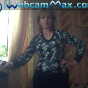 ���������� �������, ���� ������� Natali, 54 ����, ������������ ��� ������, ����� � ���������, c�������� ���������