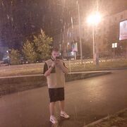  ,   , 24 ,   