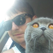 ���������� �����-��������, ������� zlo, 36