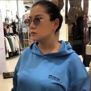  ,  , 26