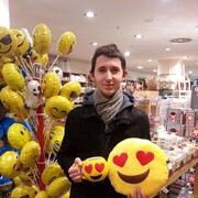  Hochheim am Main,   , 31 ,   c 