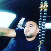  ,   , 42 ,   ,   
