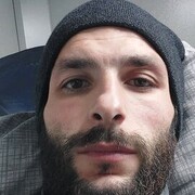  ,   , 27 ,   ,   , c , 