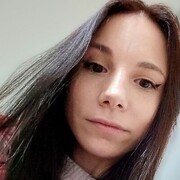  ,  , 28