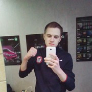  ,   , 27 ,   