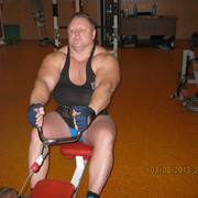 ���������� �����, ���� ������� �����, 48 ���, ������������ ��� ������