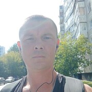  ,   , 38 ,   ,   , c 