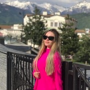 ���������� ������, ���� ������� �����, 26 ���, ������������ ��� ������, ����� � ���������, ���������