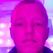  Miechow,  , 25