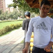  ,   Atabek, 37 ,   