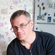 ���������� �����-���������, ���� ������� �����, 51 ���, ������������ ��� ������, ����� � ���������, c�������� ���������