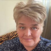 ���������� ������, ���� ������� �������, 51 ���, ������������ ��� ������, ����� � ���������