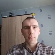  ,   Vova, 40 ,   