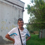  ,   , 44 ,   ,   , c 