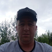  ,   , 36 ,   ,   