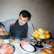 ���������� �����, ���� ������� ����, 38 ���, ������������ ��� ������