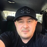 ���������� ��������, ���� ������� ����, 46 ���, ������������ ��� ������, ����� � ���������