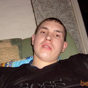  ,   , 41 ,  