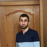 ���������� ��������, ���� ����� ����, 25 ���, ������������ ��� ������, ����� � ���������