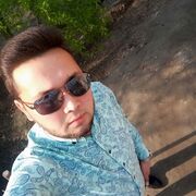  ,   , 29 ,   ,   
