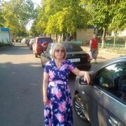  ,   , 56 ,  