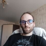  ,  , 31