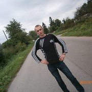  ,   , 37 ,   ,   , c 